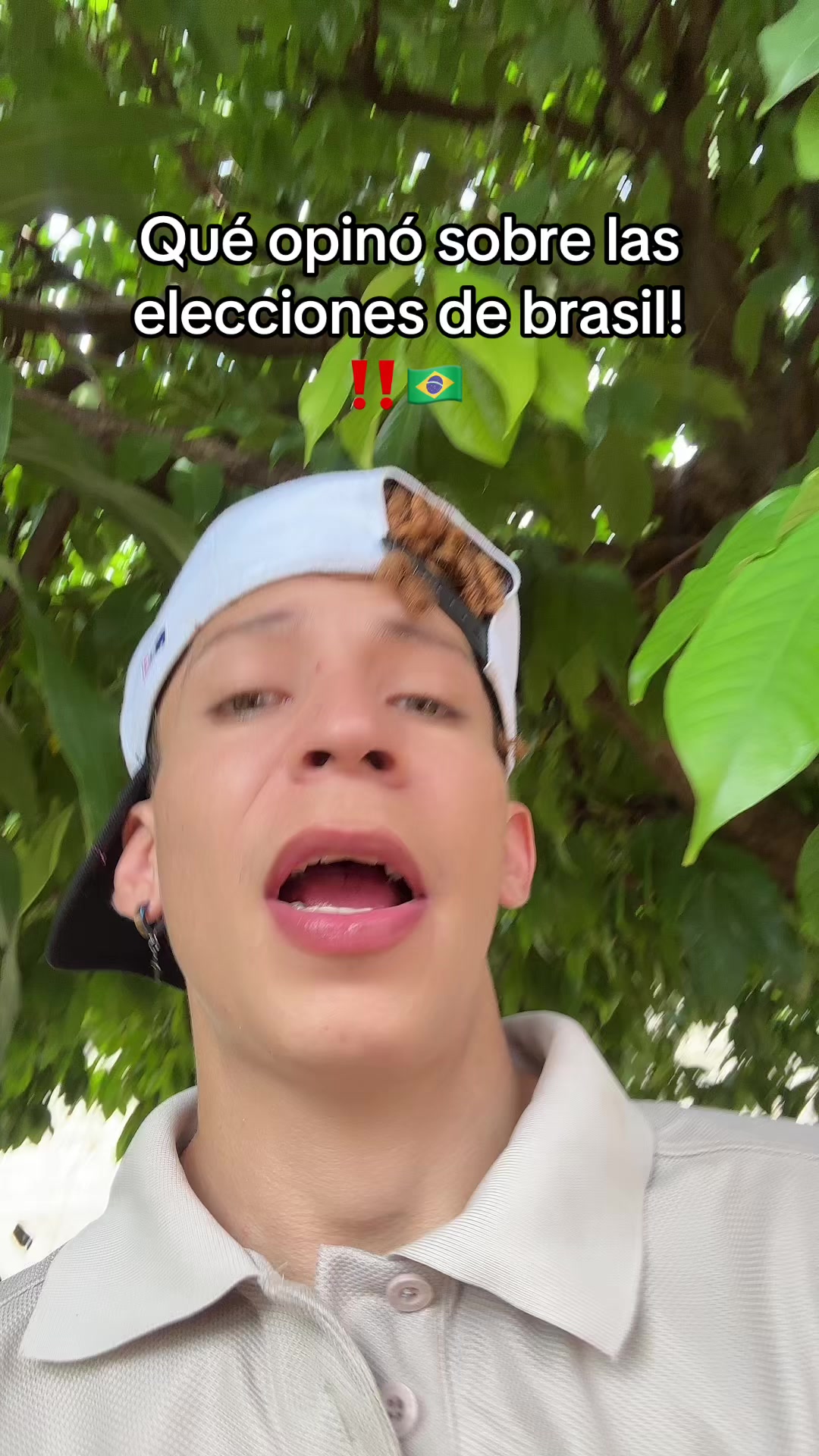 @RulitosHumor 