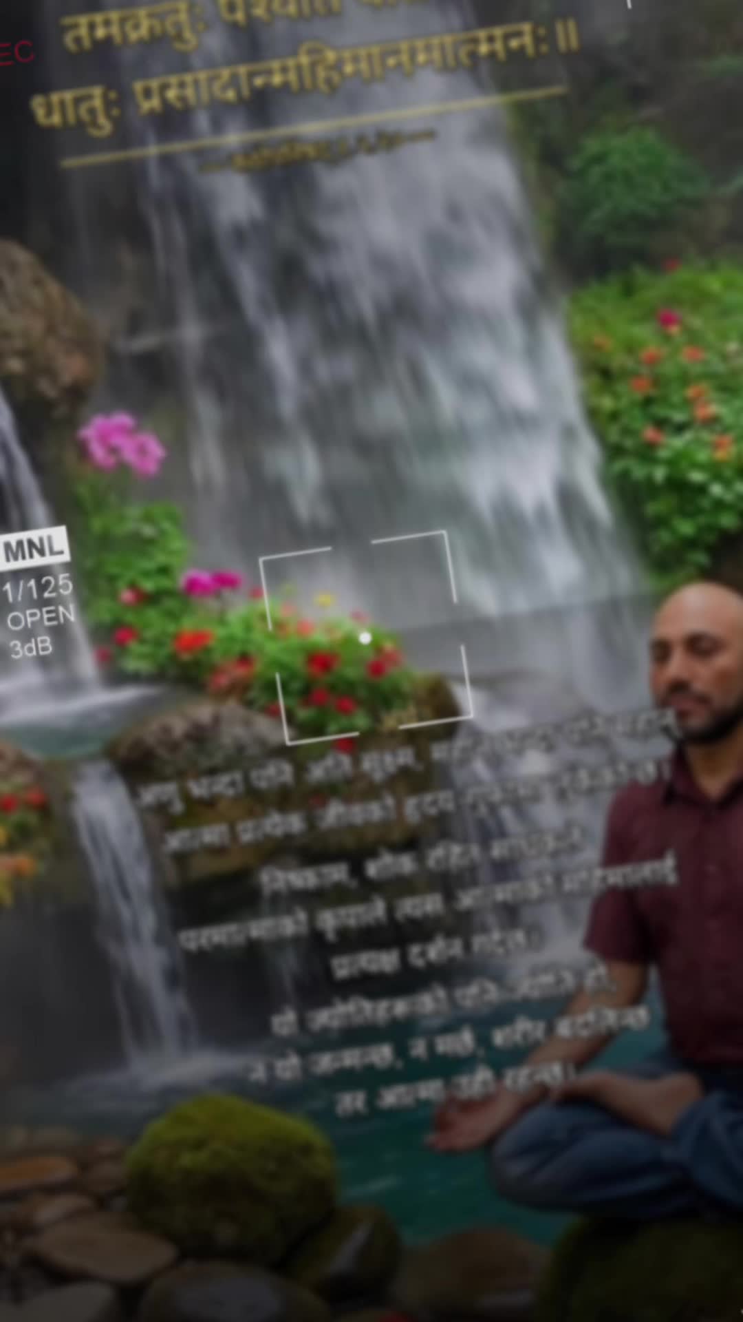 @Yogi bhanuananda (निजाती)