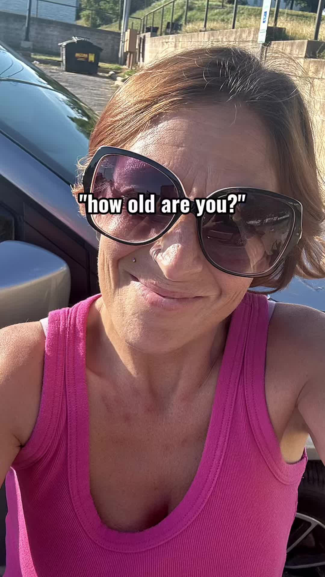 @amandammiceli