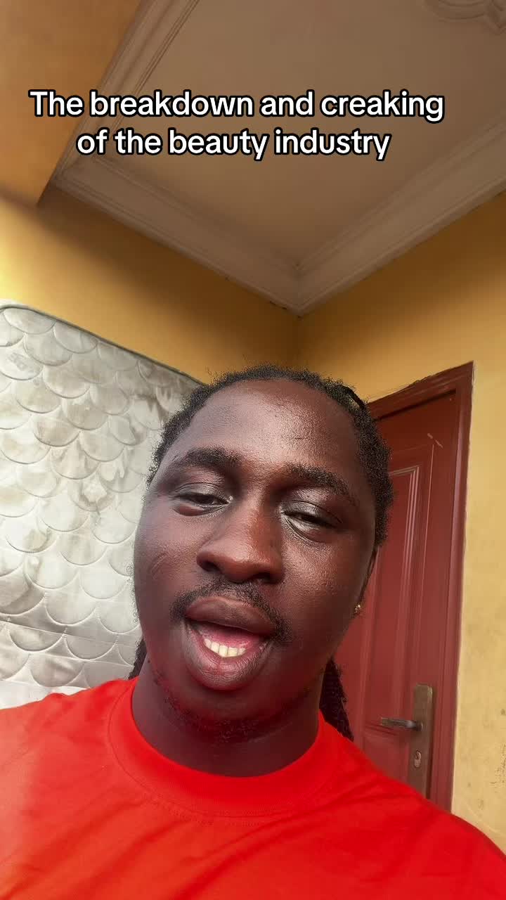 @THE ALVINOFLAGOS OFFICIAL 1