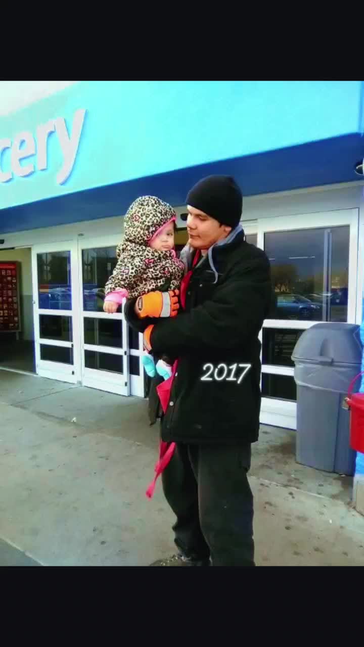 @Patrickyela