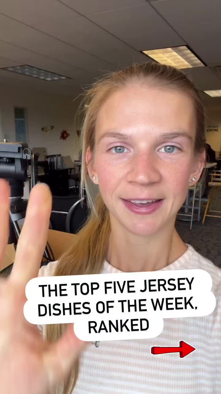 @Andrew_Jackson