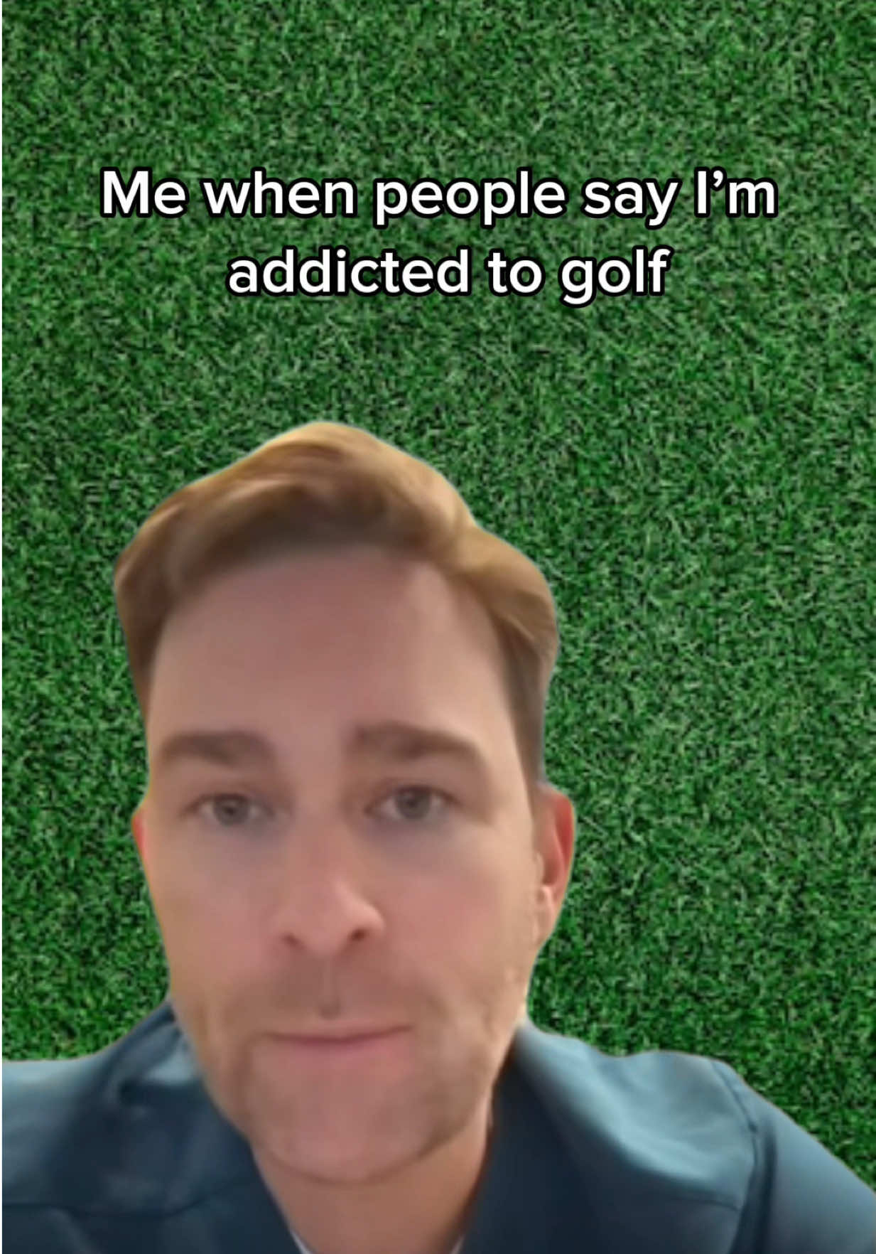 @JoeyGundy