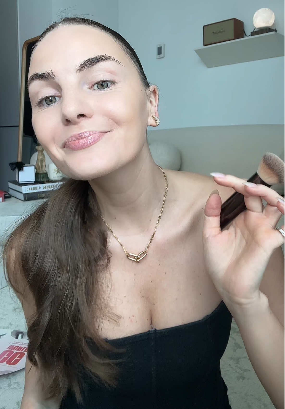 @Heyy_yuliya