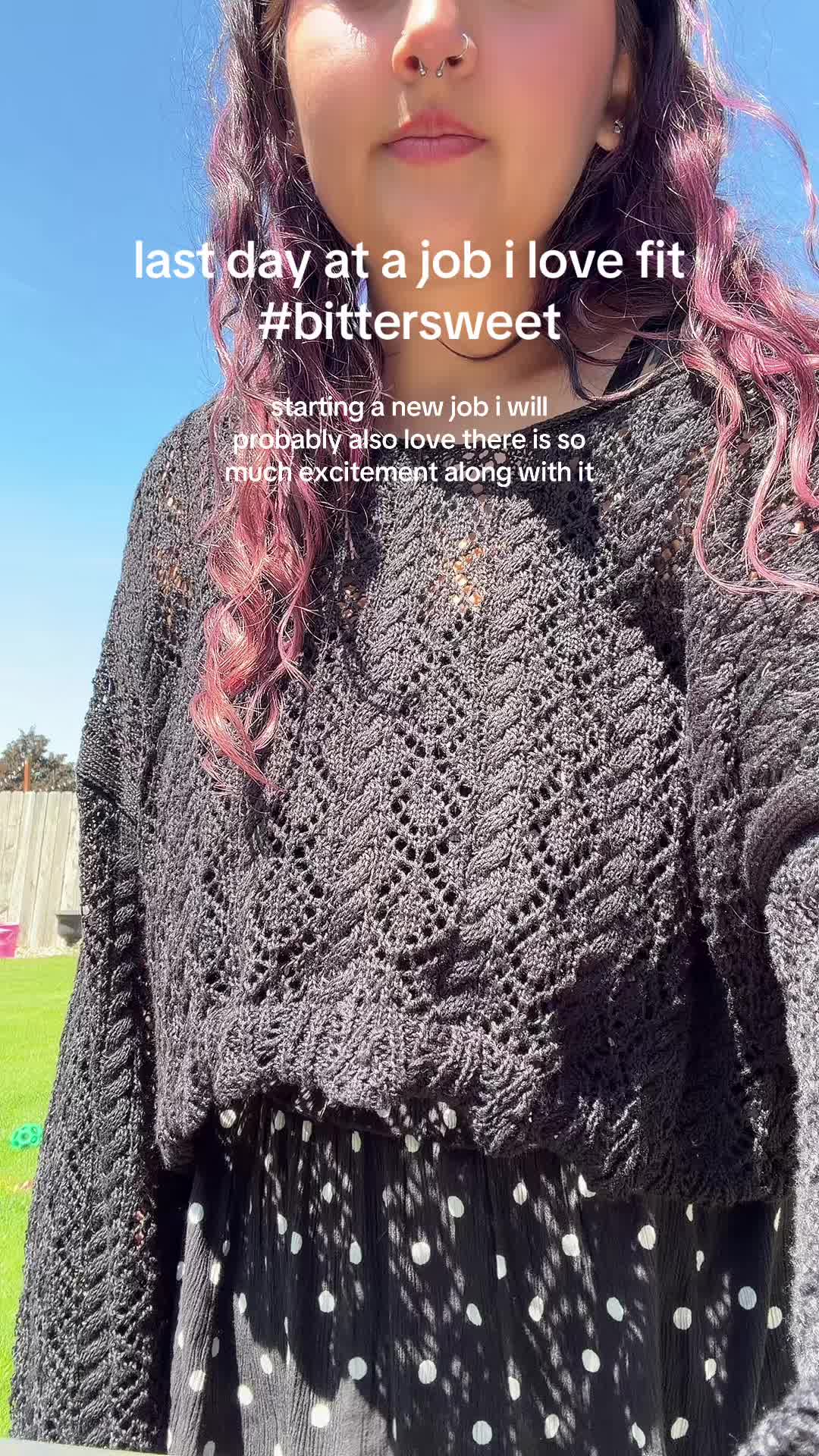 @ari