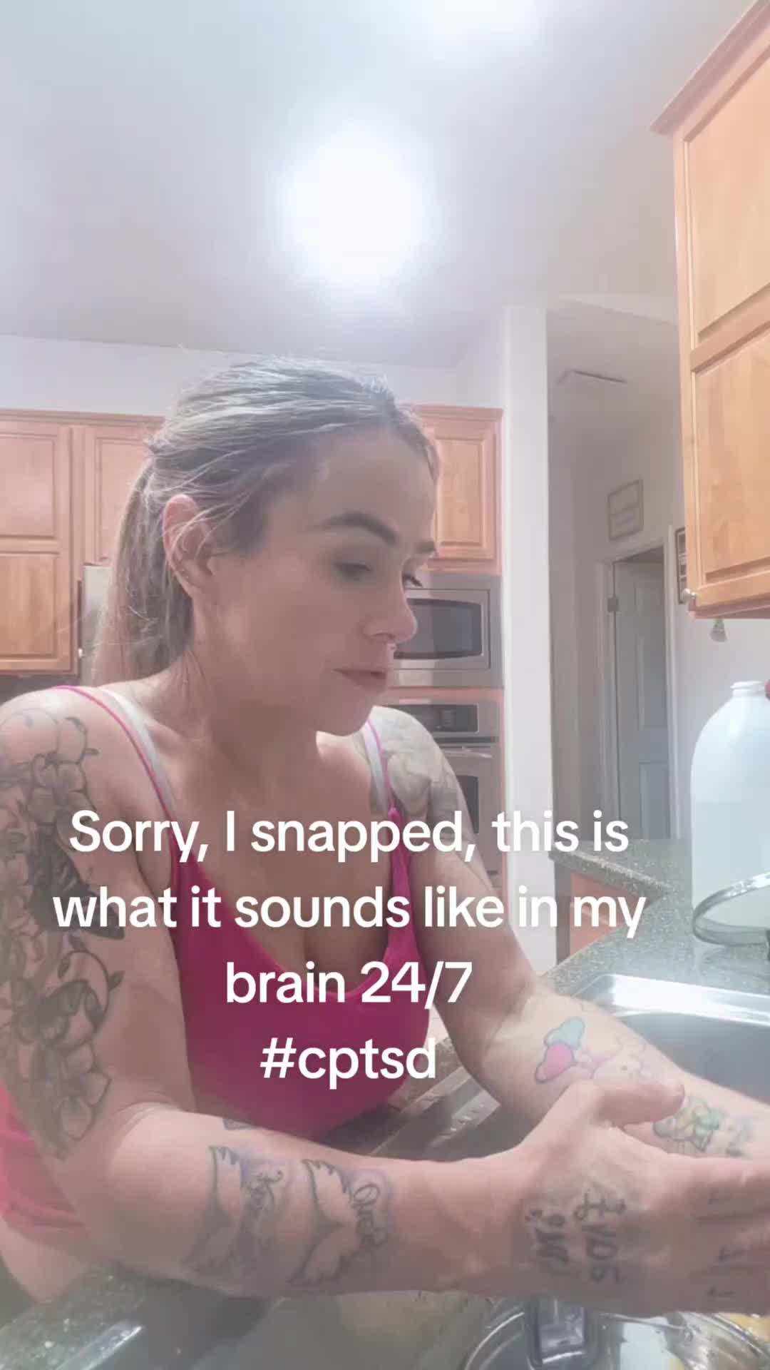 @*JamieRose*
