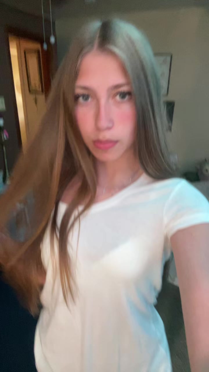 @ηαั ๐ง๐