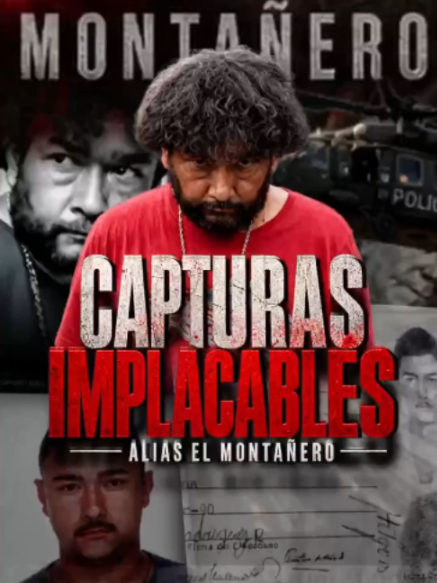 @MINUTO30