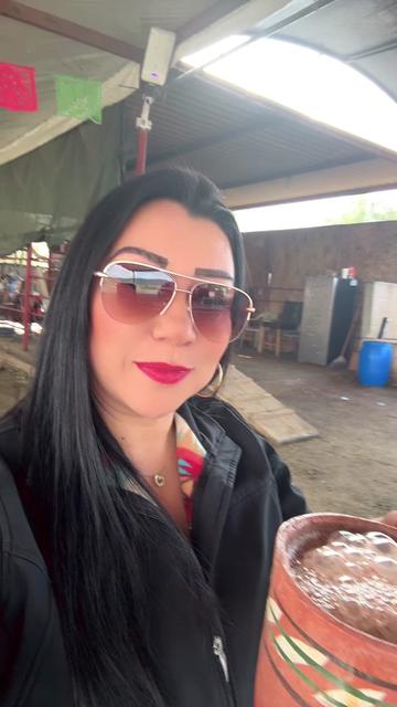 @Veronica🥑☘️🍉