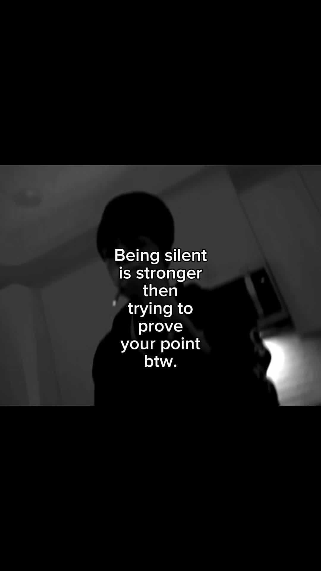 @too_real_quotes3
