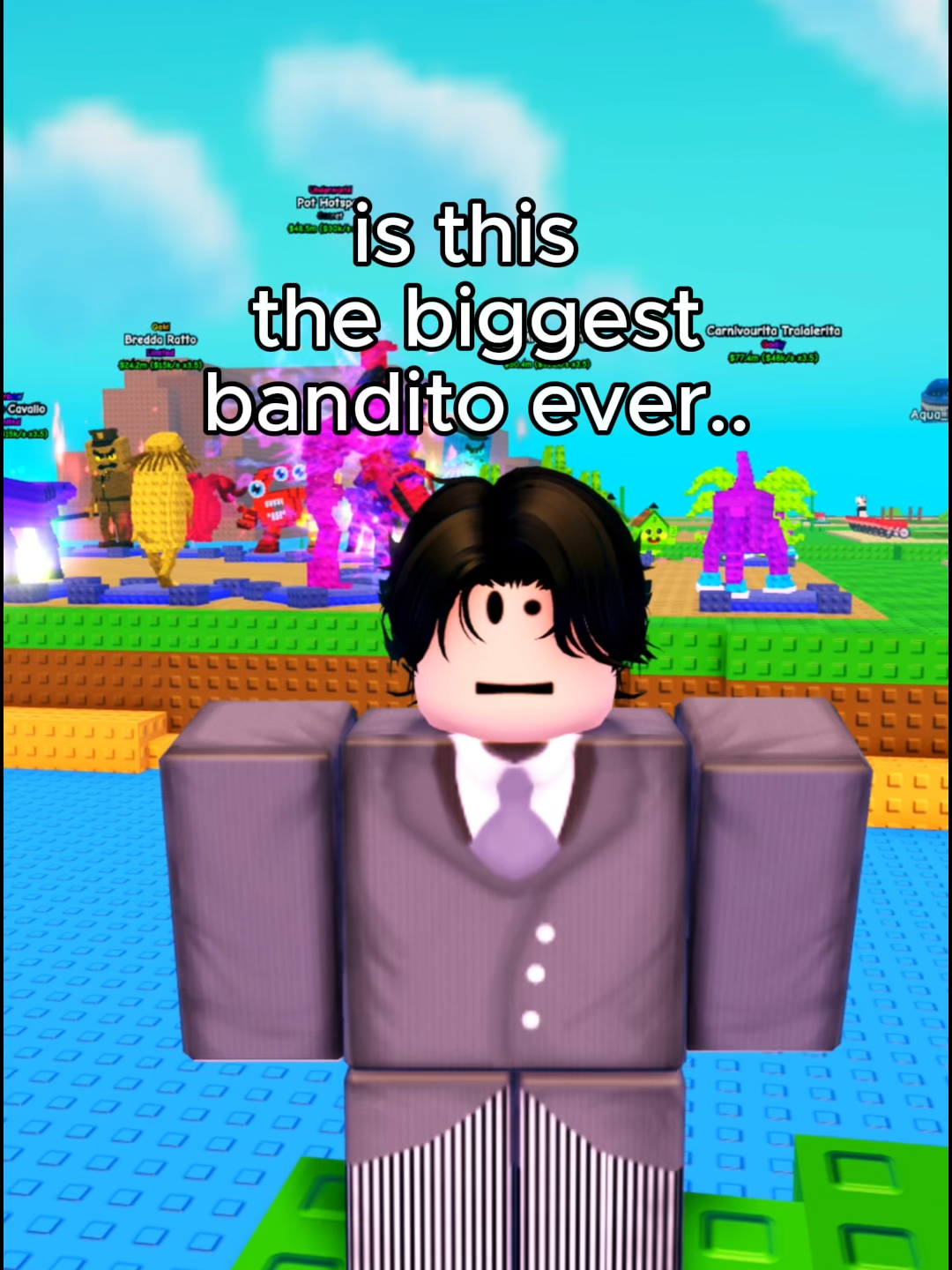 @Template