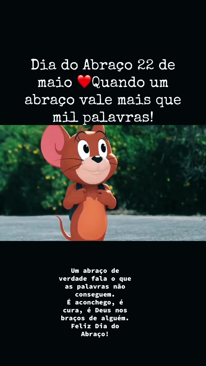 @Leninha3D