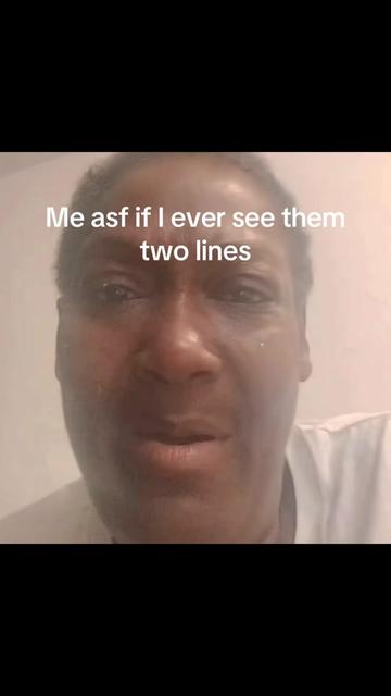 @rand0m_.clipsss