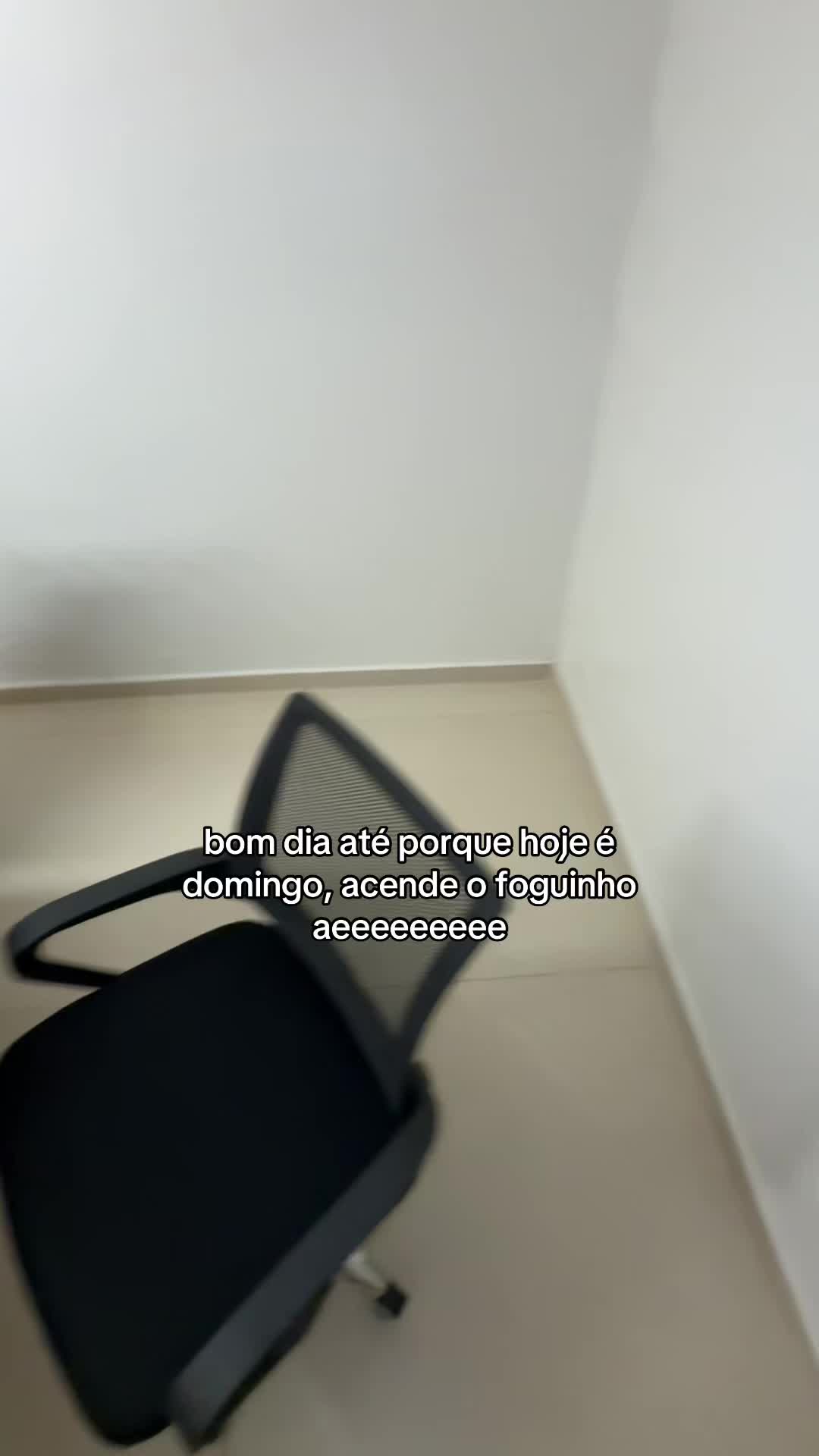 @Luizin da Bet