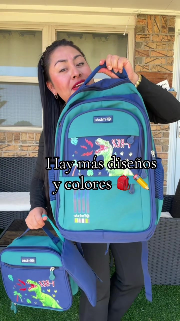 @LupitaM