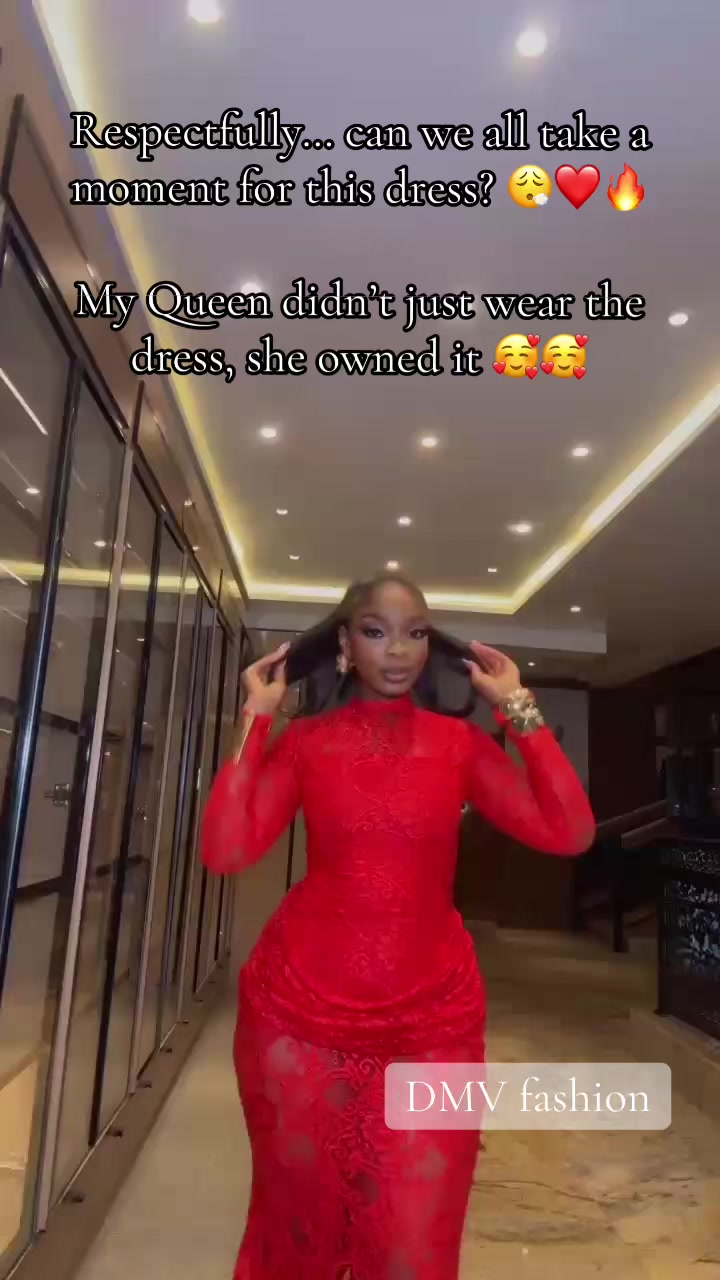 @_dmv_fashion
