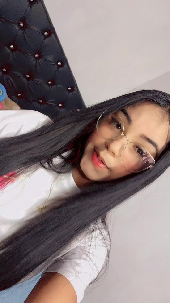 @G&eacute;nesis Alexandra🩷✨️