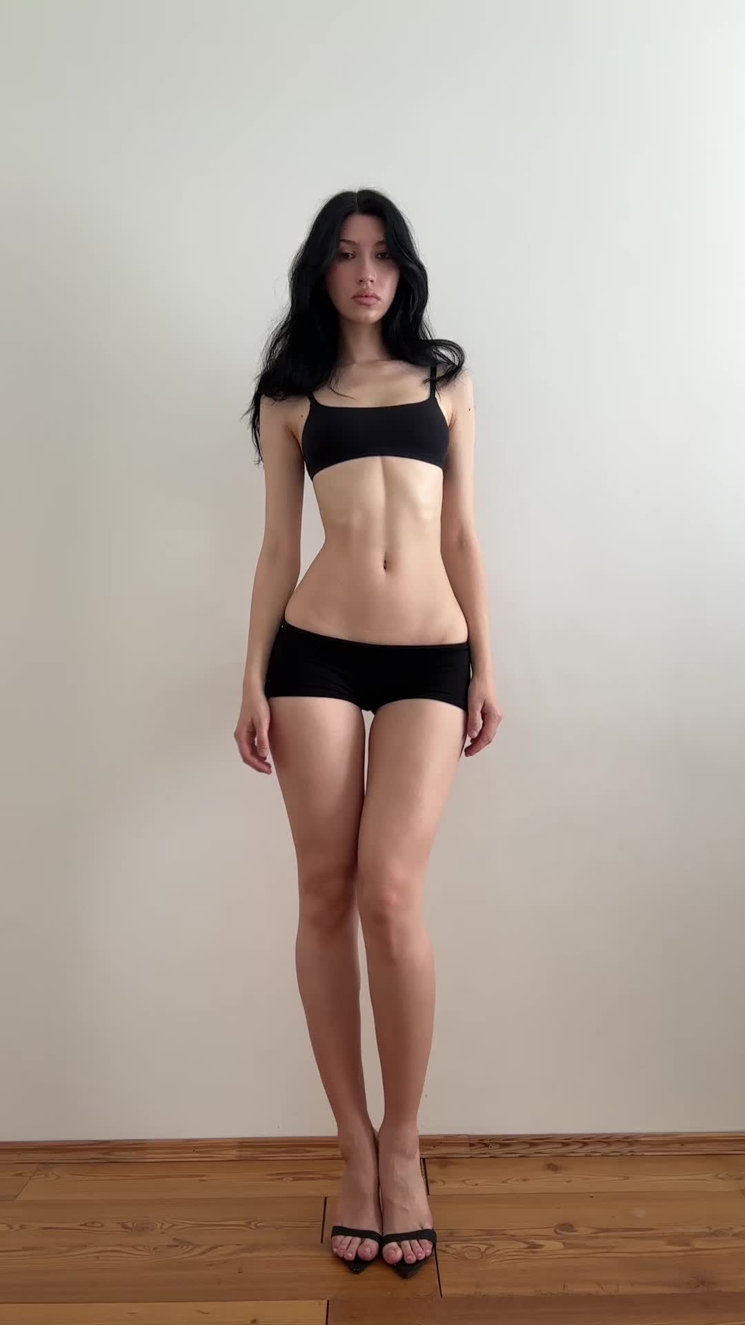 @quincymood