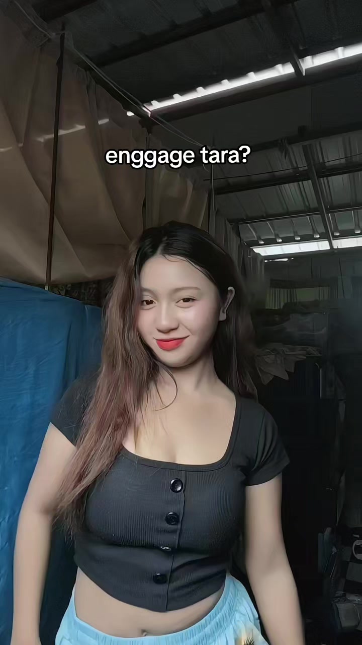 @_kytxnn💋