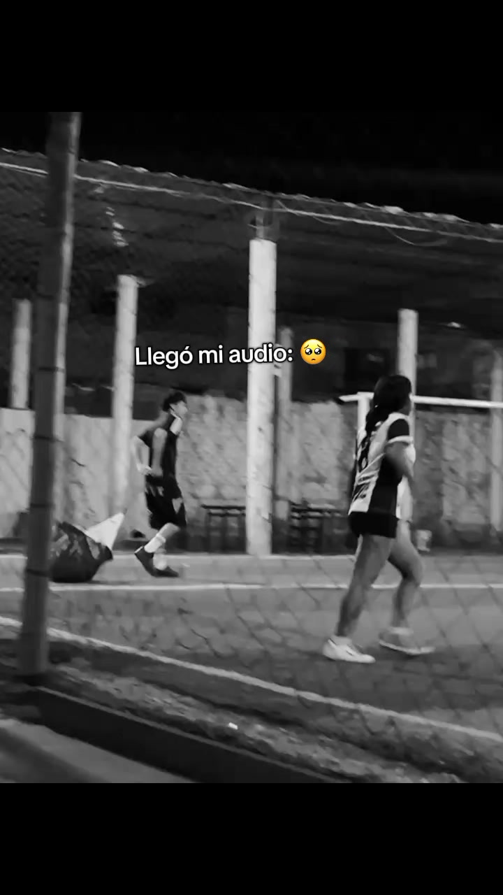 @David Castillo