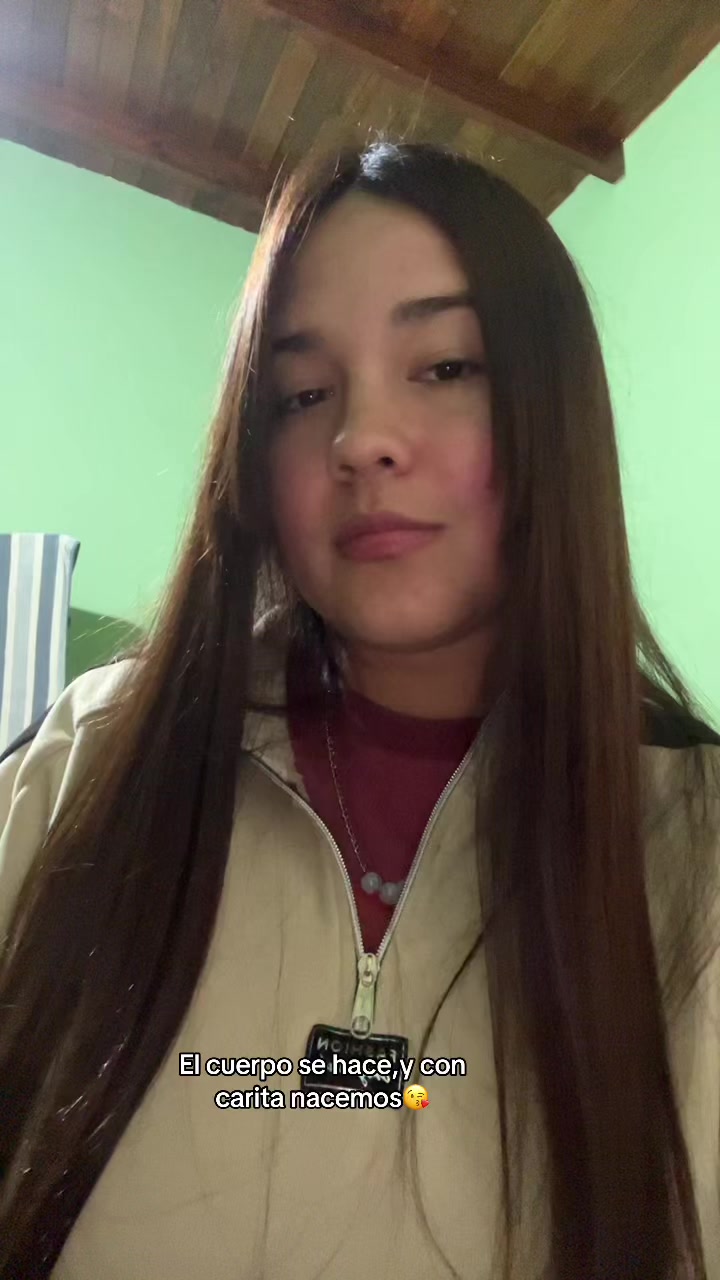 @Luz Monzon