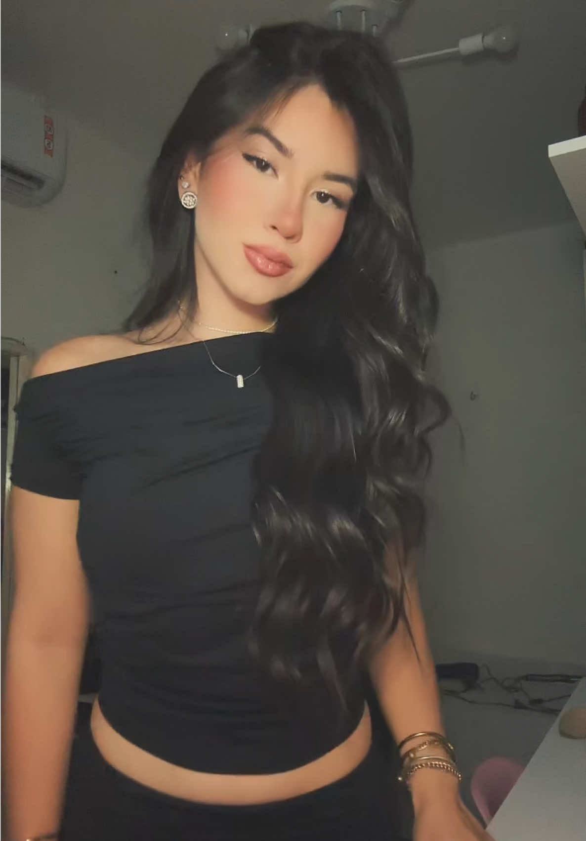 @lavínia
