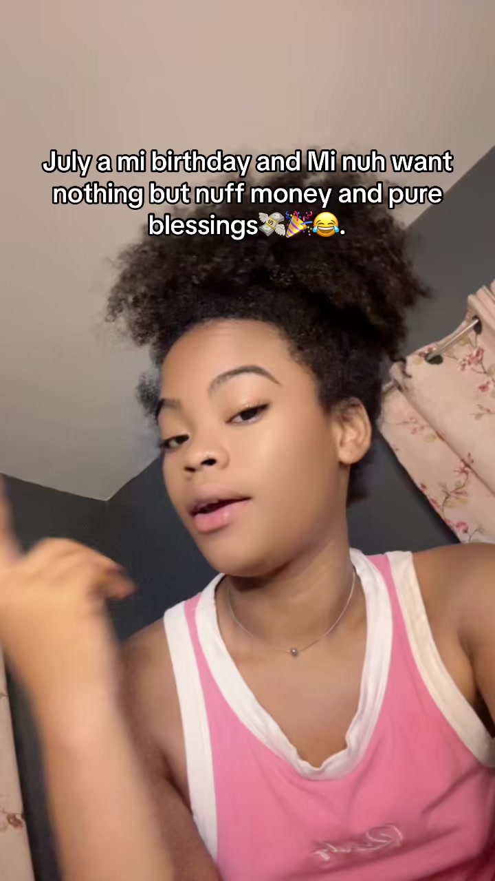 @𝓑𝓻𝓲𝓷𝓪._𝓕𝔂𝓪𝓱𝓧𝓸🔥🇯🇲