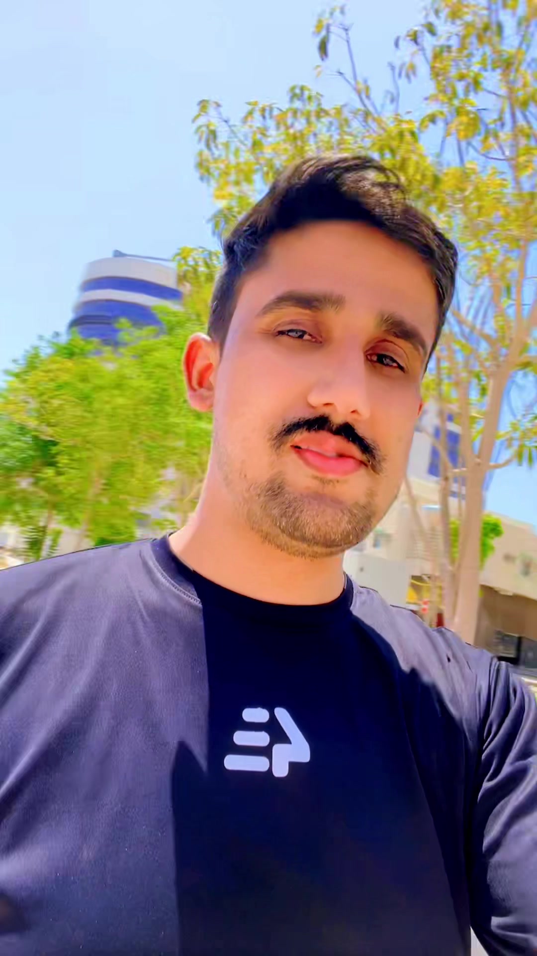 @🇵🇰Ąmįř🇦🇪🇶🇦