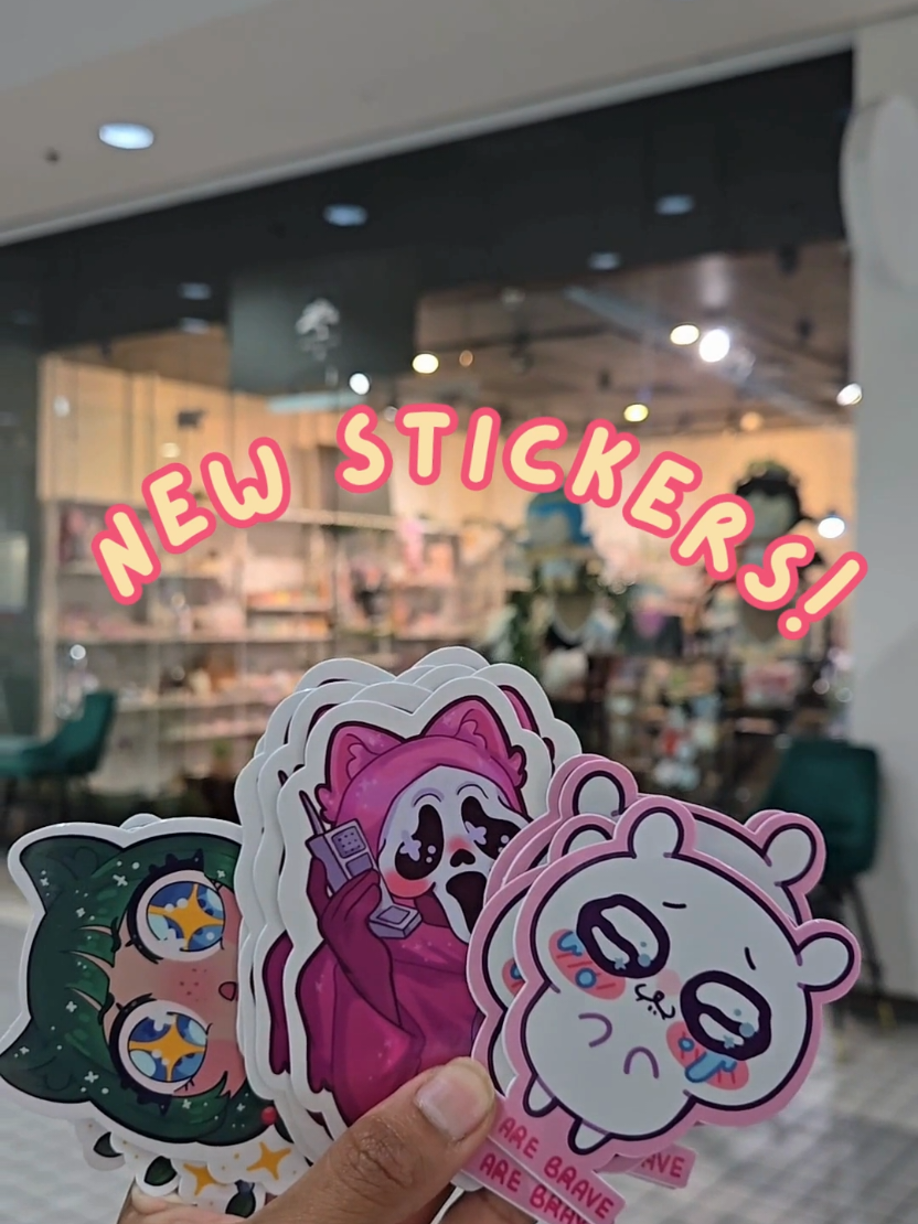 @Nekkokyacafe