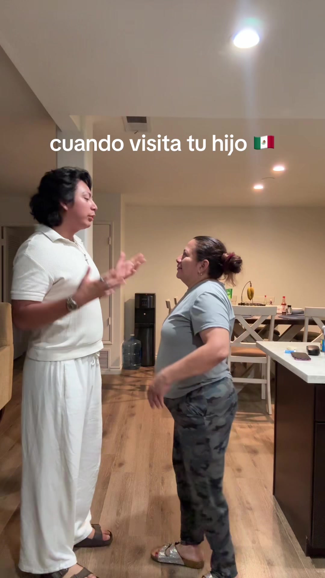 @luistun_