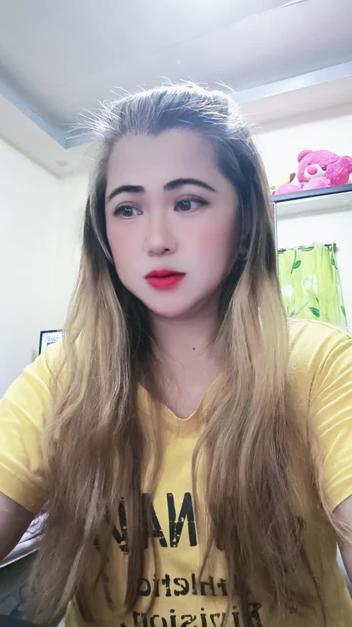 @mhaike_0508