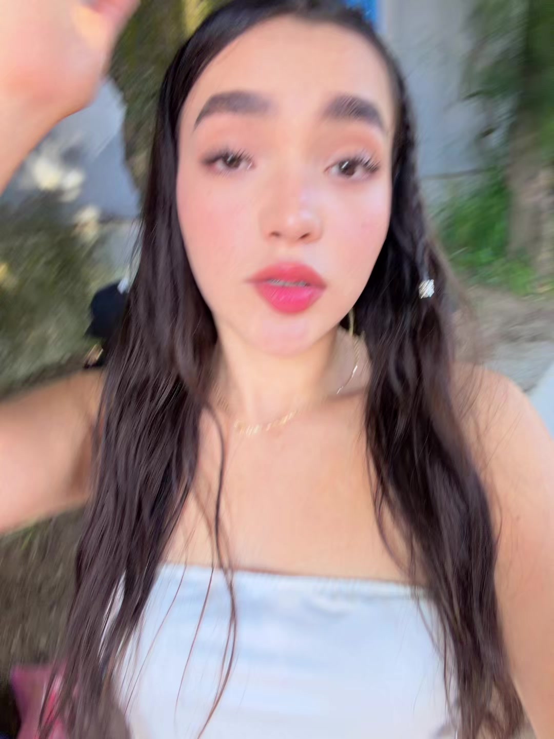 @✯