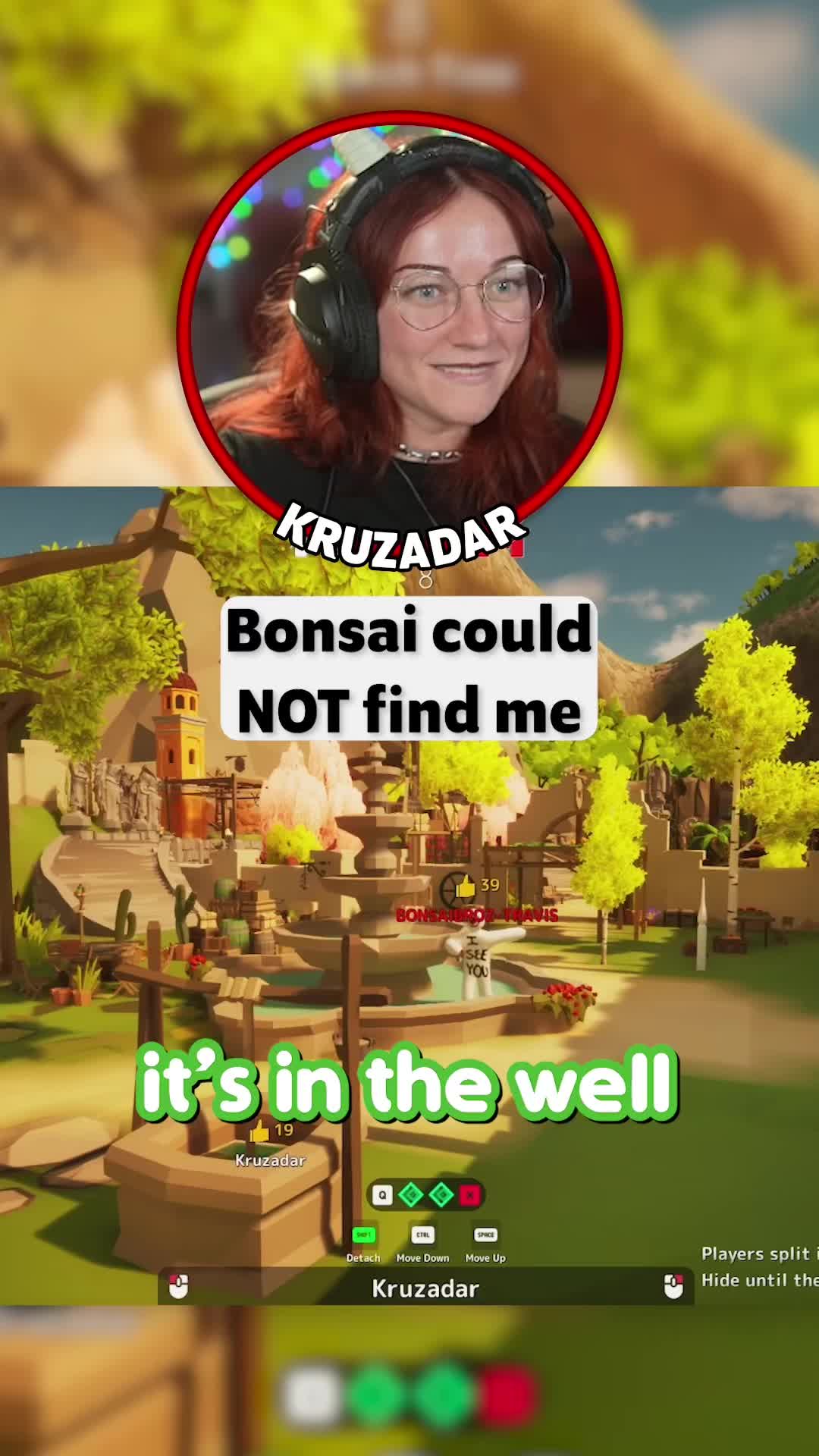 @kruzadar