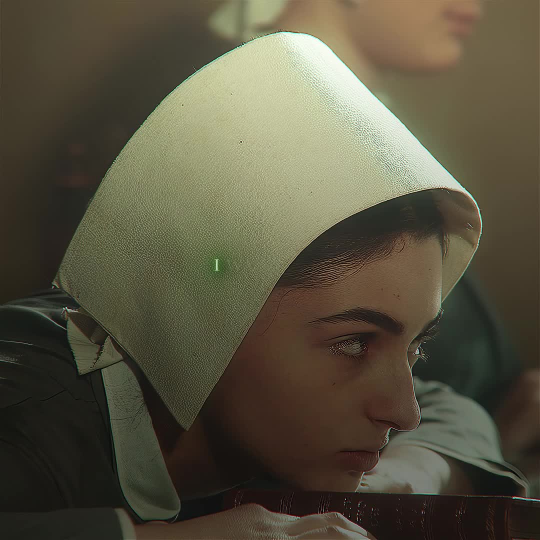 @Cele.Film