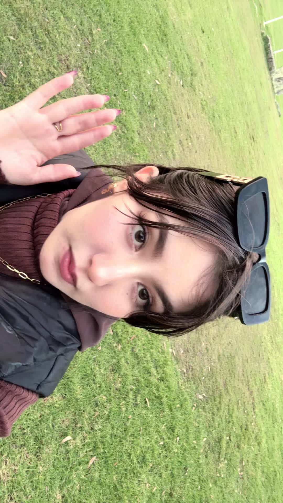 @Atifa Karimi