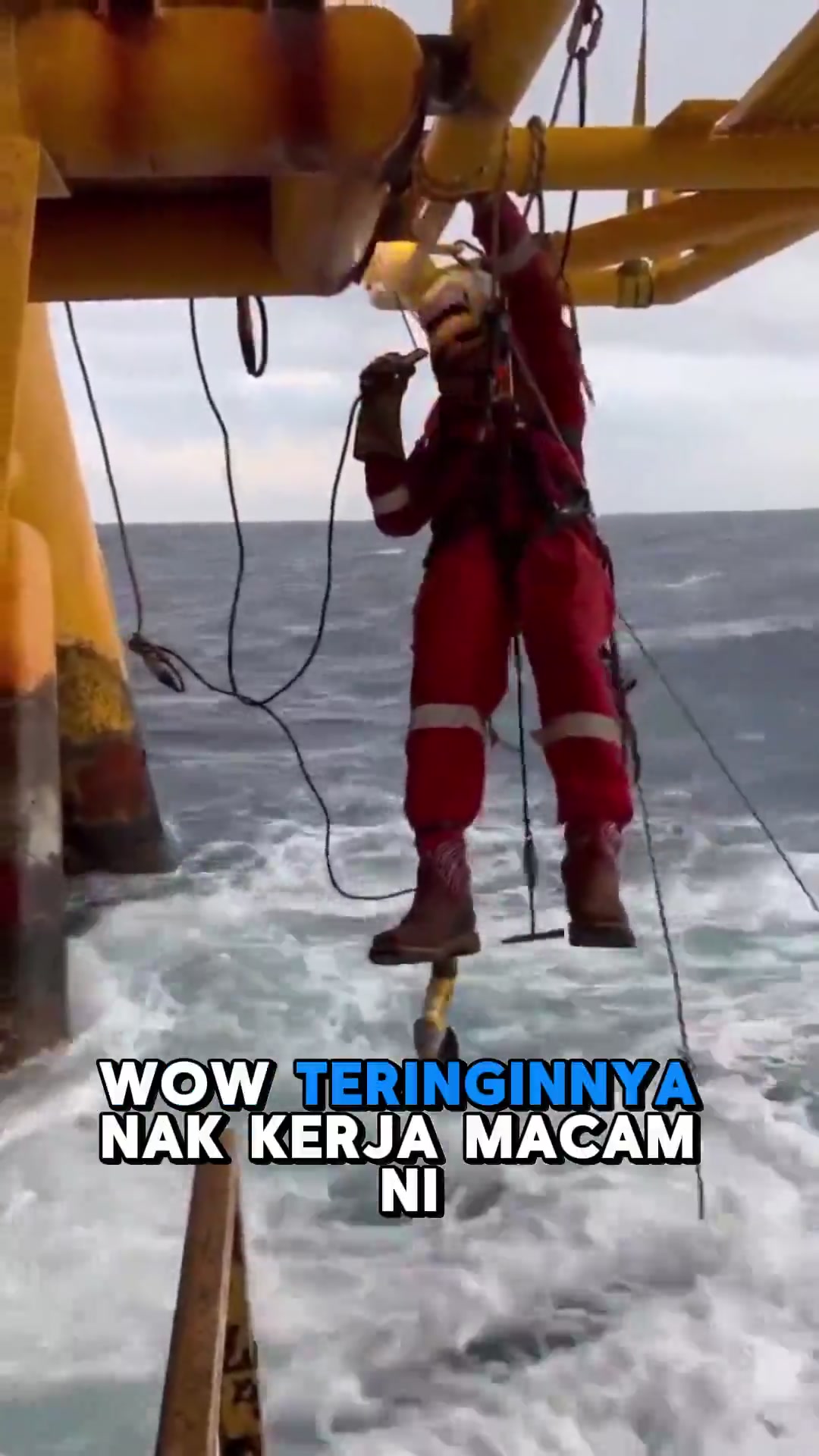 @VETA MALAYSIA