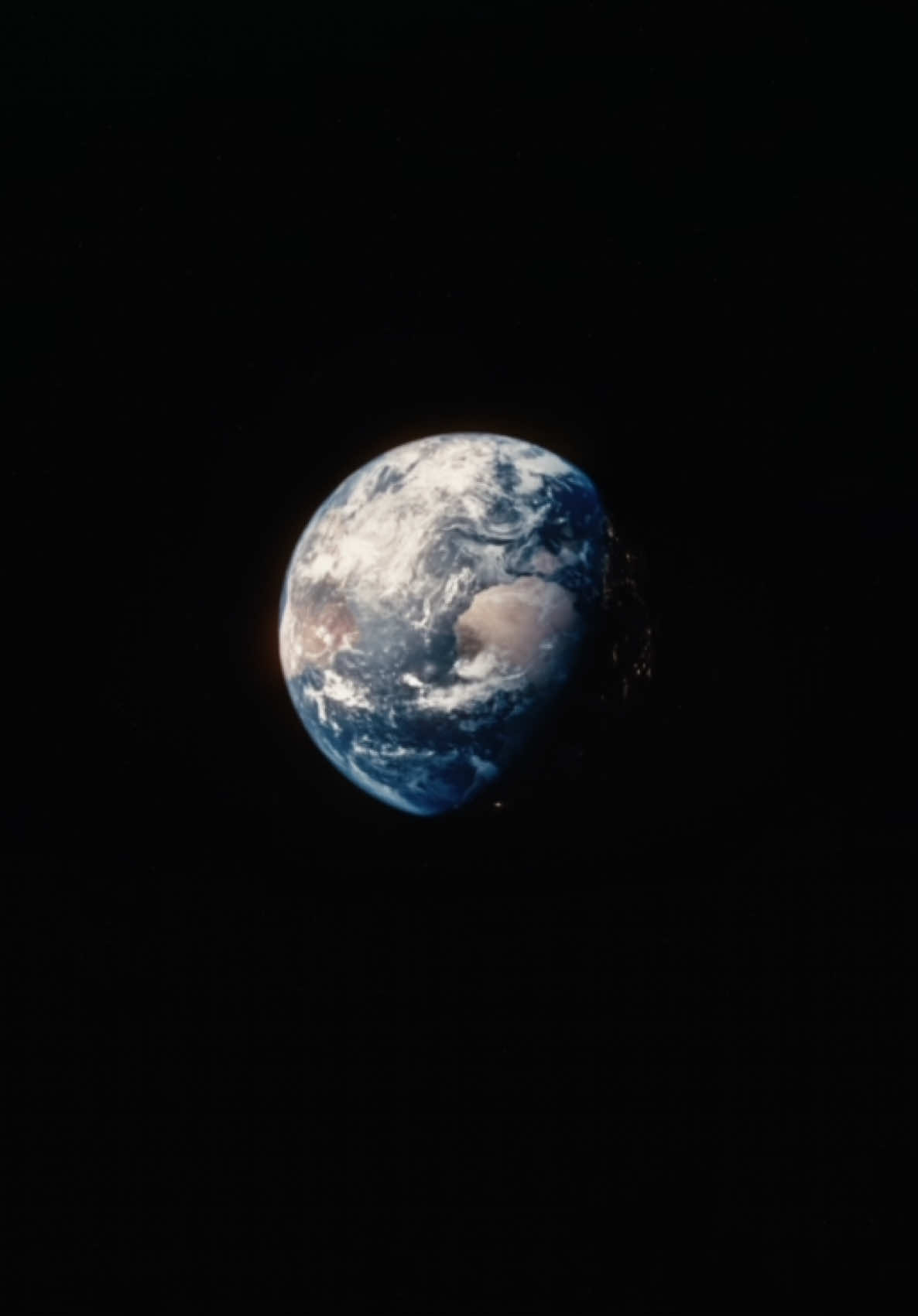@Indiana Space