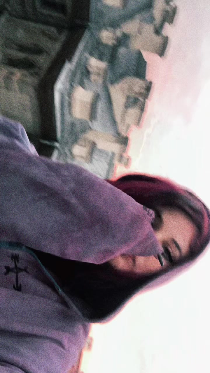 @Соля