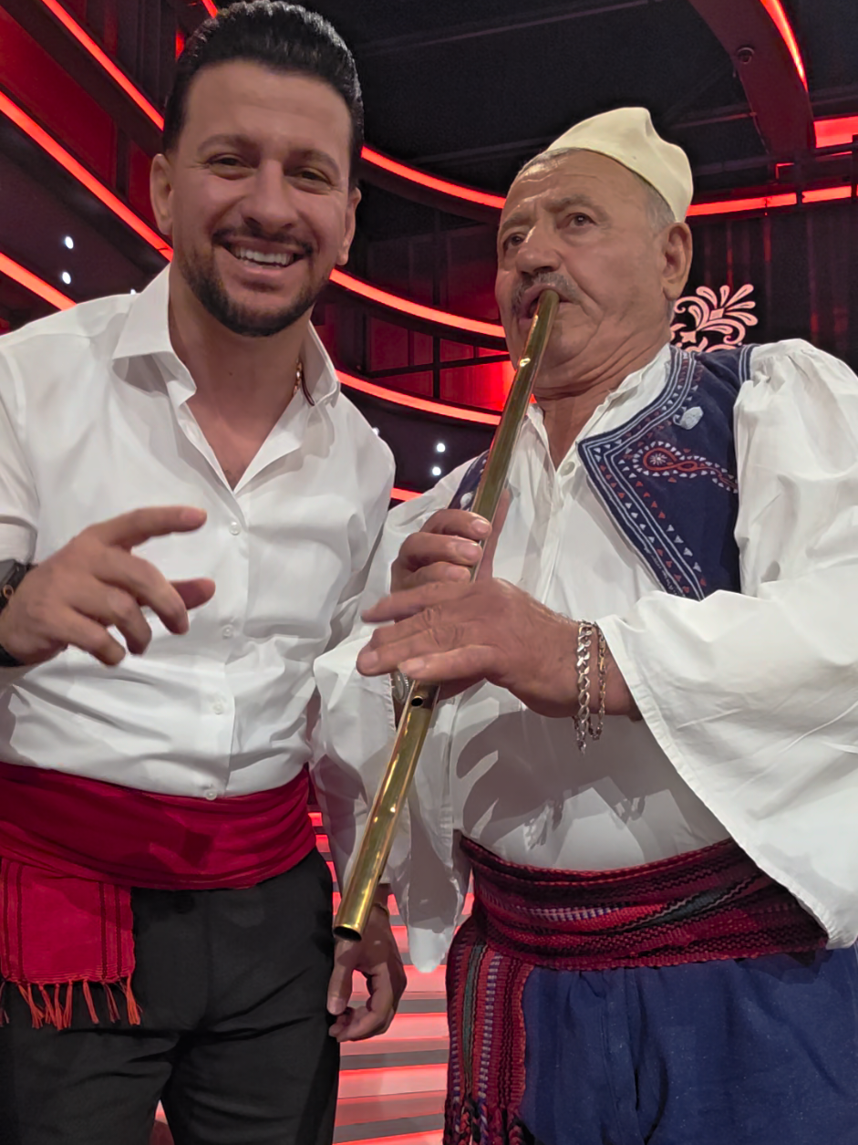 @Mariglen Hazizaj