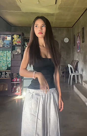 @Kayesarahpink🎀🩰👛💗🌷