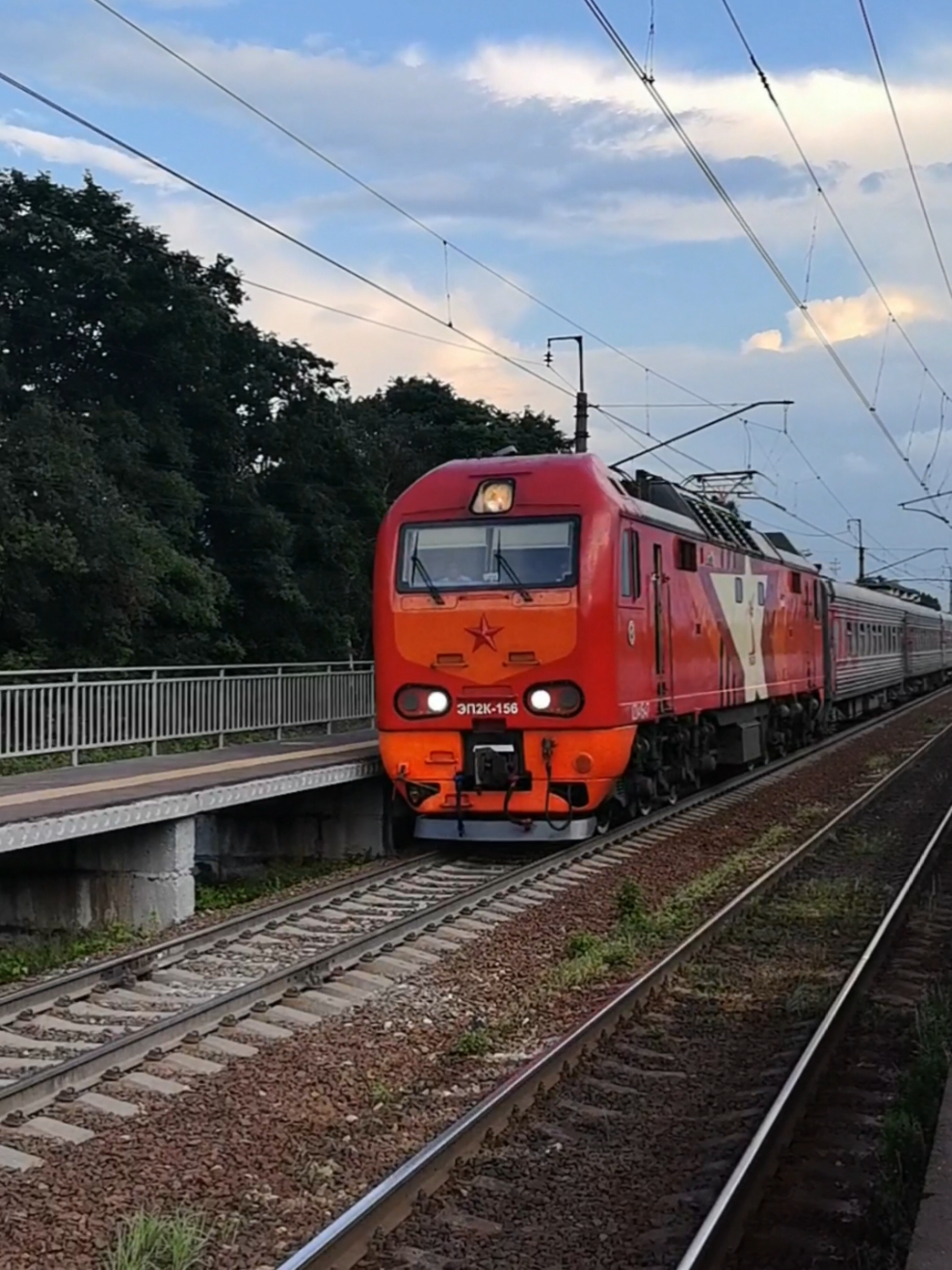@📸𝙎𝙞𝙣𝙖𝙧𝙤𝟰𝙠𝙖🚂😝