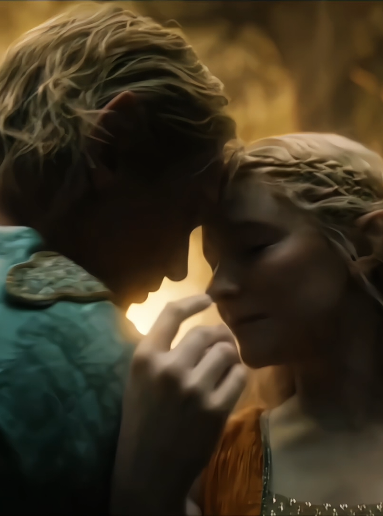 @LOTR.sam