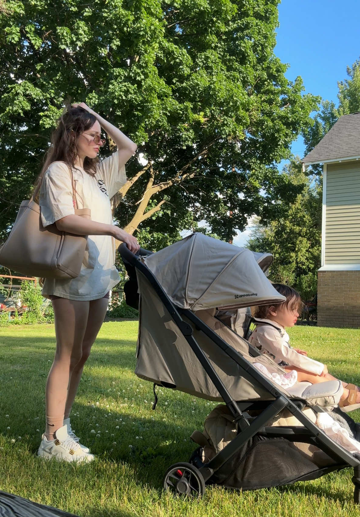 @modestGangster👼🏻