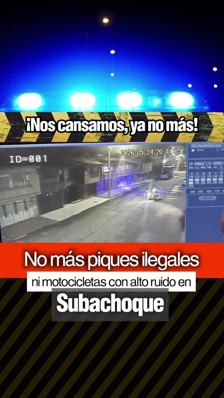 @Jorge CAMACHO