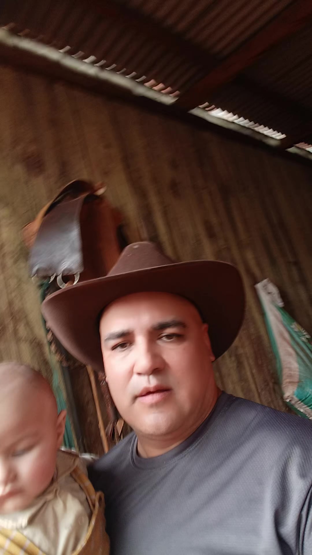 @@miguelito