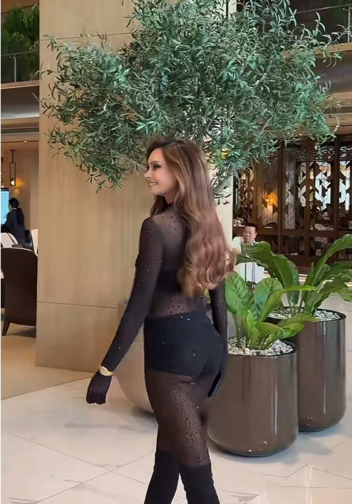 @colombian.beautyof