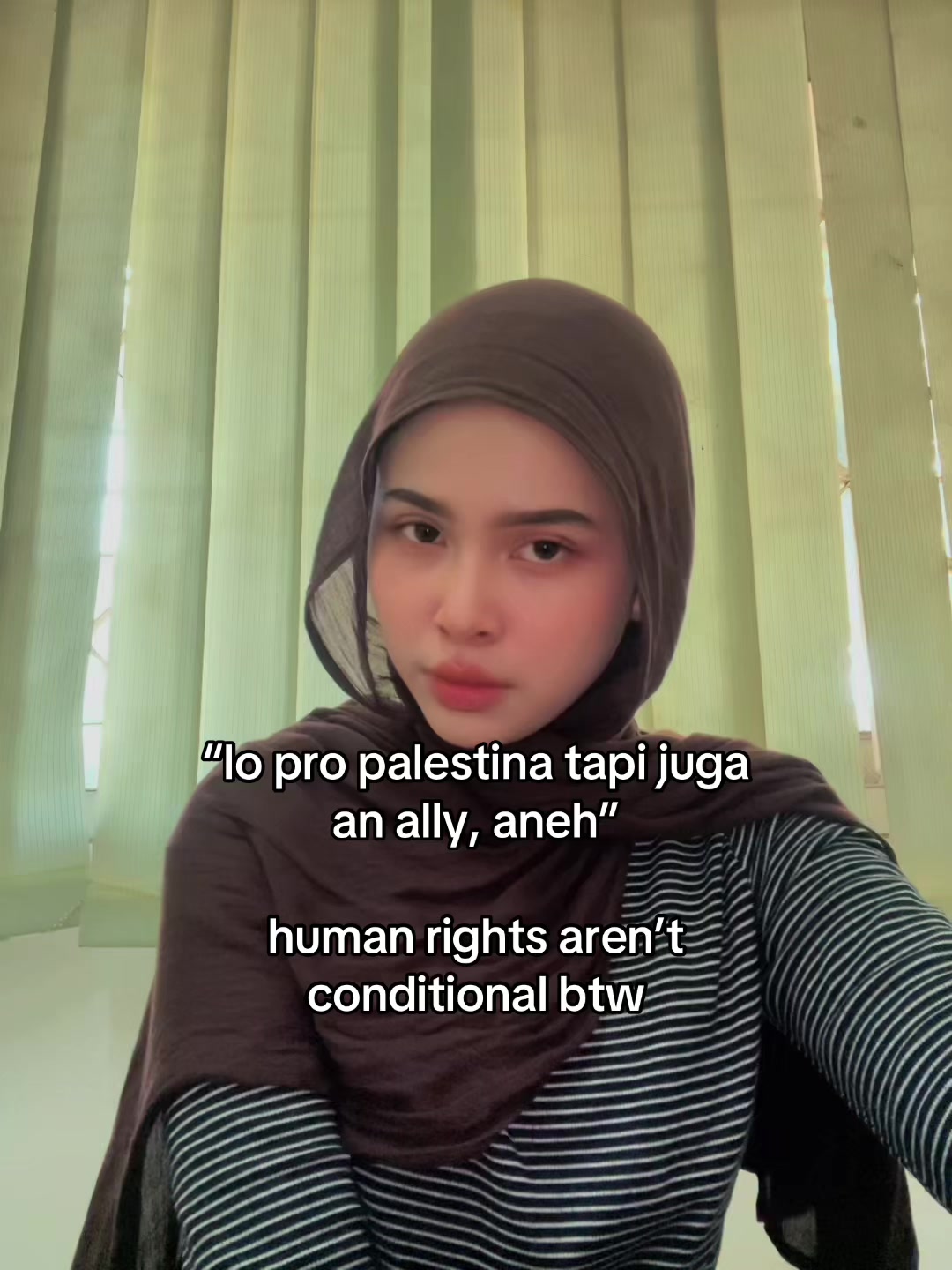 @huremia