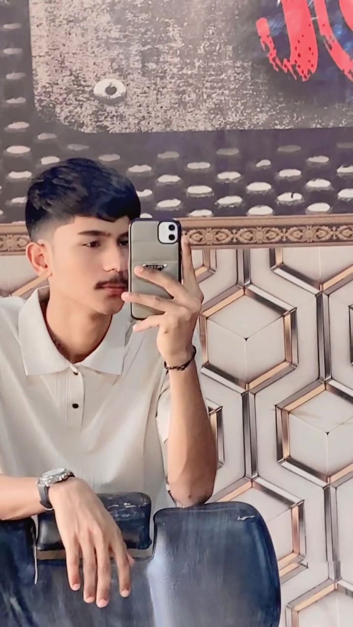 @Talha king 👑