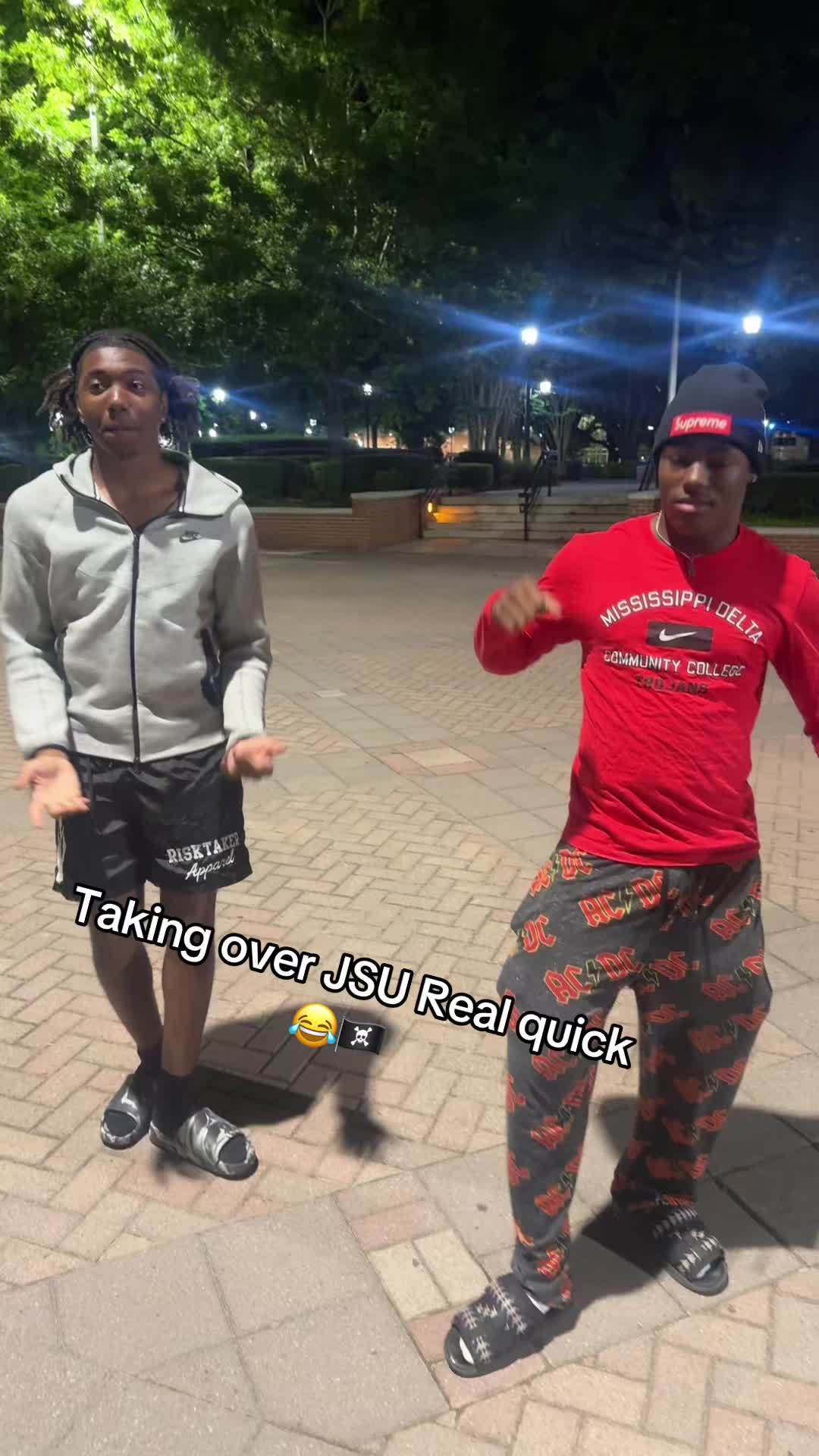 @Khurt🤲🏽