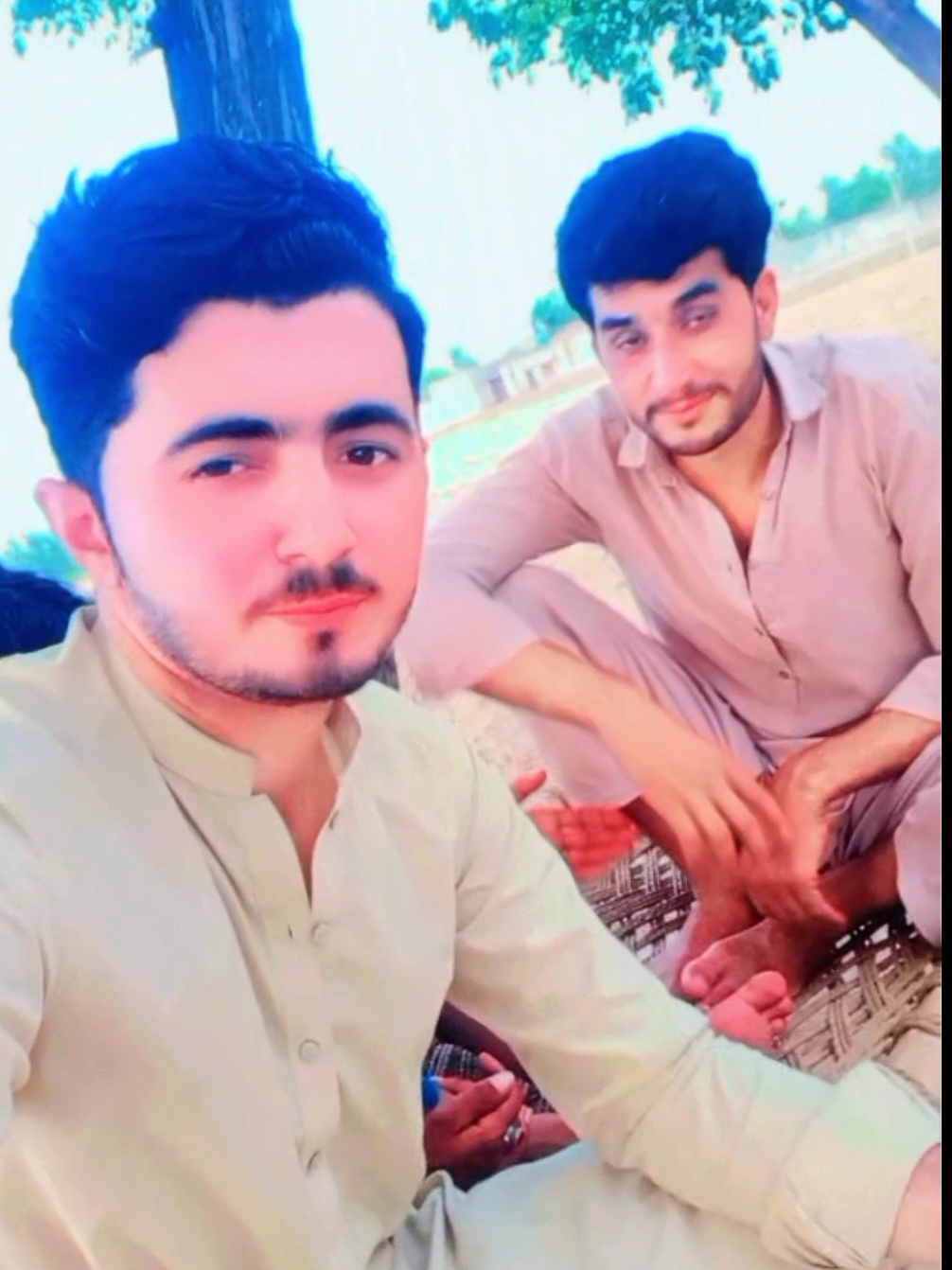 @❤️&zwj;🔥ʜᴀꜱʜɪ🌹خان◥❤️&zwj;🩹